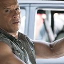 ���� ����, ������������, 42 ���� - ��������� 7 ��� 2024 � ������ ���� ����������
