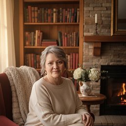 ���� ����, ������, 59 ��� - ��������� 14 ������ 2026