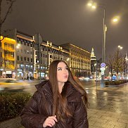 Милана, 19 лет, Лабинск Милана, 19 лет, Лабинск