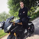  , -, 37  -  29  2025