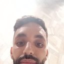  Ibrahim, , 31  -  4  2025    