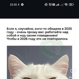 ������, ��������, 50 ���