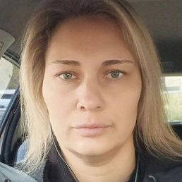 �������, ������, 40 ���