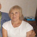 ���� ������ "���� 213", ��������� - ��������� 19 ���� 2025 � ������ ���� ����������