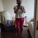 ���� �������, �����-��������� - ��������� 9 ���� 2024 � ������ ���� ����������