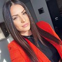 ���� �risti, ���������, 45 ��� - ��������� 5 ����� 2024 � ������ ���� ����������