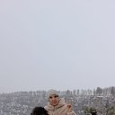  ,  -  13  2025