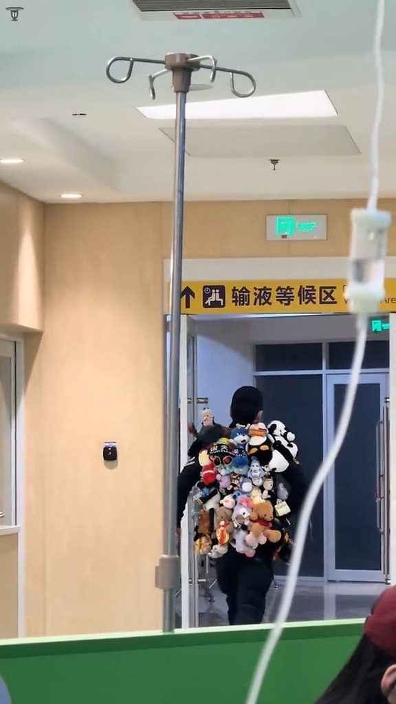 �������� �� ����� ���� ��������� ������� ��������� ������ ���������� �����. ��������� ��� ����� �� ... - 2