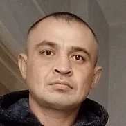 Semen, 37 ���, ���������