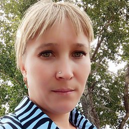 �����, ����, 34 ����