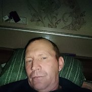  , 44 , 