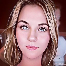 , , 22 
