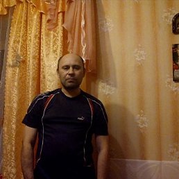 �������, 42 ����, ������