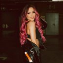 ���� �����, �������, 28 ��� - ��������� 25 ������� 2025 � ������ ���� ����������