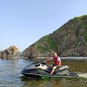 ���� �����, ����������� - ��������� 21 ���� 2025 � ������ ���� ����������