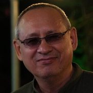 ���������, 59 ���, �������