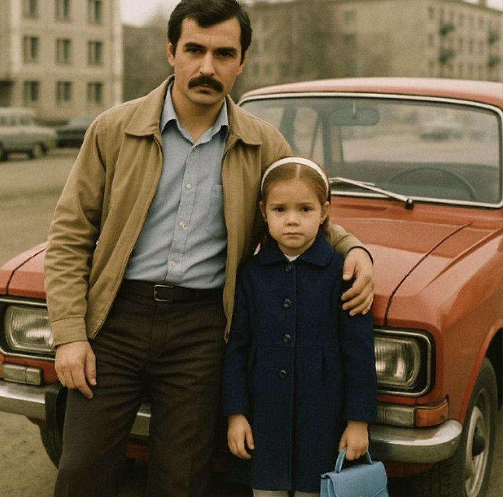 8-         1984 ,   16    ,  ...