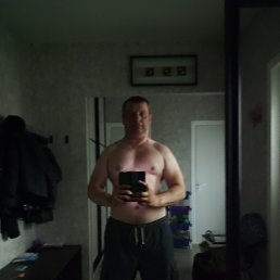 ���� �������, �����, 46 ��� - ��������� 13 ���� 2026