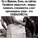 ���� �����, ������, 47 ��� - ��������� 7 ��� 2026 � ������ ���� ����������