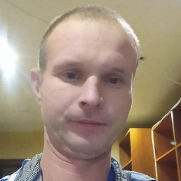 ����, ���������, 37 ���