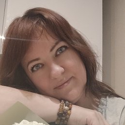 , 45, 