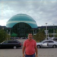Василий, 49 лет, Алматы Василий, 49 лет, Алматы