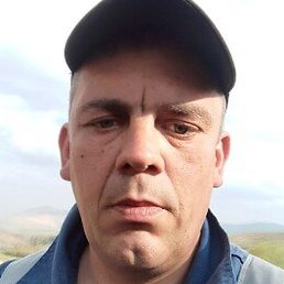 ������, ���������, 41 ���