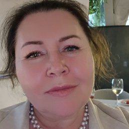 �����, ������, 53 ����