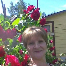 ���� ������, ������, 71 ��� - ��������� 30 ������ 2023