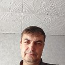 ���� �������, �����������, 49 ��� - ��������� 16 ������ 2023 � ������ ���� ����������