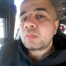 ���� E, ��������� - ��������� 29 ���� 2024