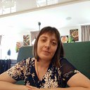 ���� �����, ���������, 33 ���� - ��������� 17 ������ 2025 � ������ ���� ����������