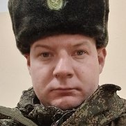 ������, 33 ����, ������