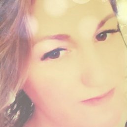 �������, ������, 43 ����