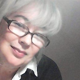 �����, ������