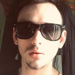 ������, ������-��-����, 29 ���