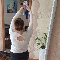 ���� �����, ���������, 43 ���� - ��������� 23 ������� 2026