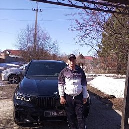 ����, ��������, 58 ���