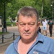 Евгений Ларькин, 57 лет, Москва Евгений Ларькин, 57 лет, Москва