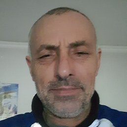 , , 55 