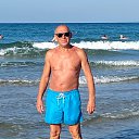 ���� ������ ��������, ������, 58 ��� - ��������� 2 ������� 2026