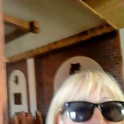 Rozali, 58 ���, ���������
