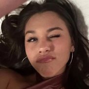 , 18 , 