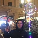 ���� �����, ������, 23 ���� - ��������� 12 ����� 2024 � ������ ���� ����������