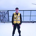 ���� �������, ���������, 35 ��� - ��������� 8 ���� 2026 � ������ ���� ����������