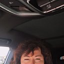 ���� �����, ������-��-����, 50 ��� - ��������� 23 ���� 2026