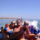 ���� Constantin, �������, 50 ��� - ��������� 9 ����� 2025 � ������ ���� ����������