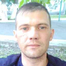 Maksim, ���������, 36 ���