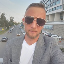 , 41 , --