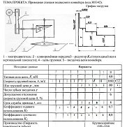 ������, 18 ���, ����